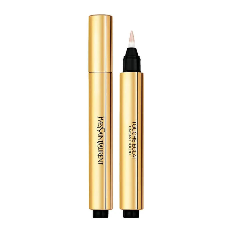 Touche Eclat Stylo Highlighter