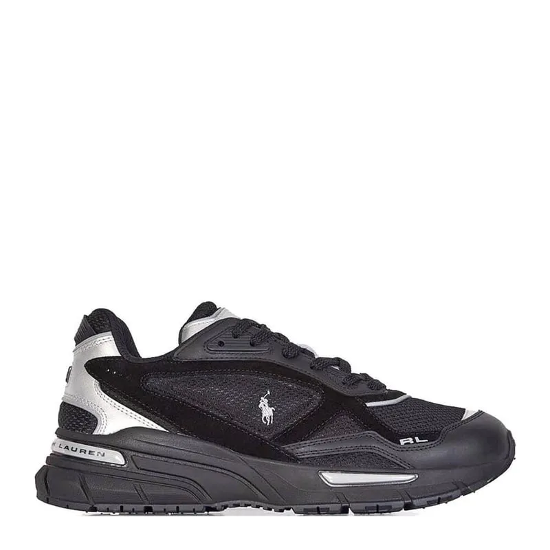 Trackstr 275 Sneakers