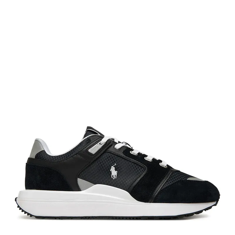 Αθλητικά παπούτσια Train 89 V2