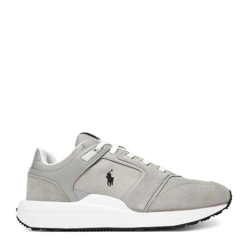 Train 89 V2 Sneakers