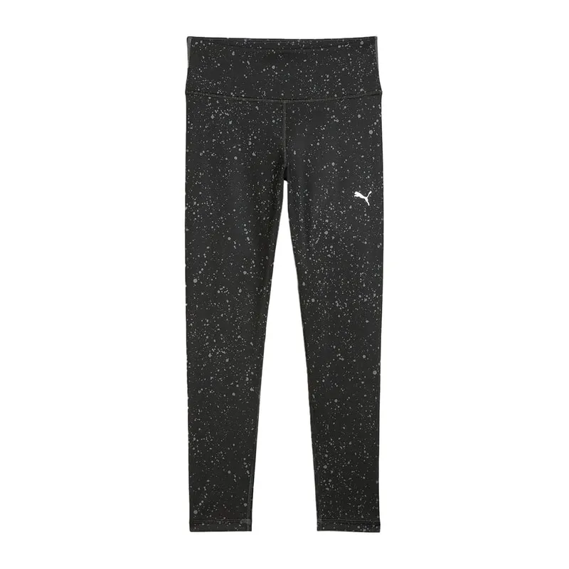 Train Favorite G Leggings