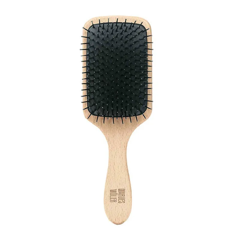 Travel Classic Hair & Scalp Brush