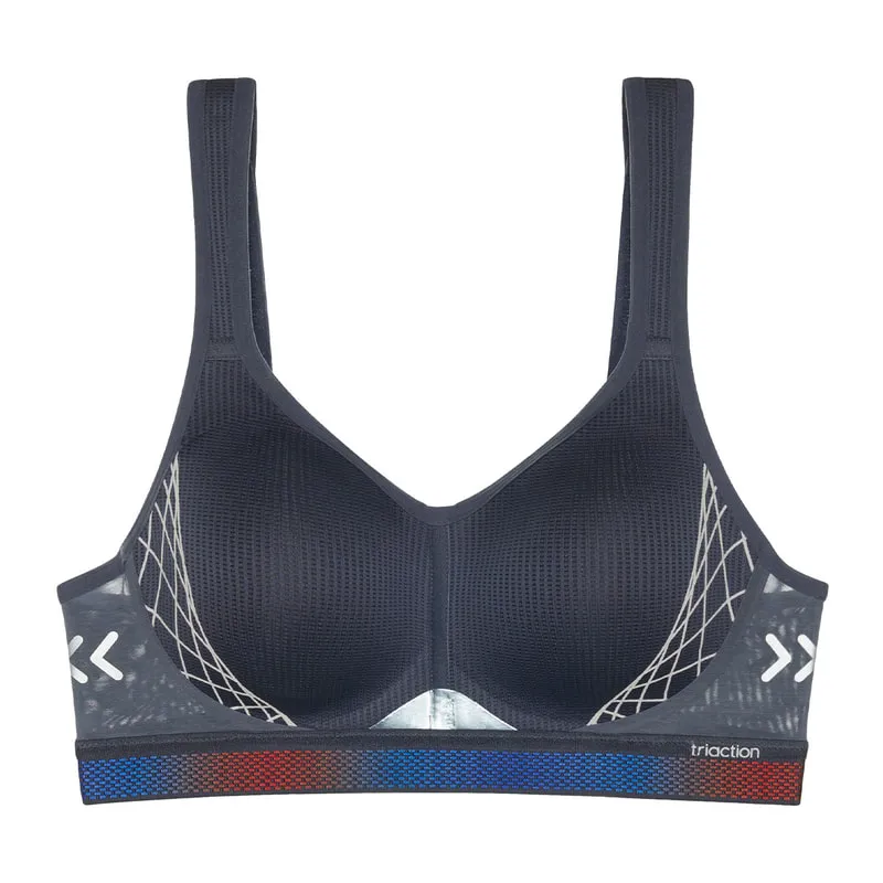 Triaction cardio cloud p ex bra
