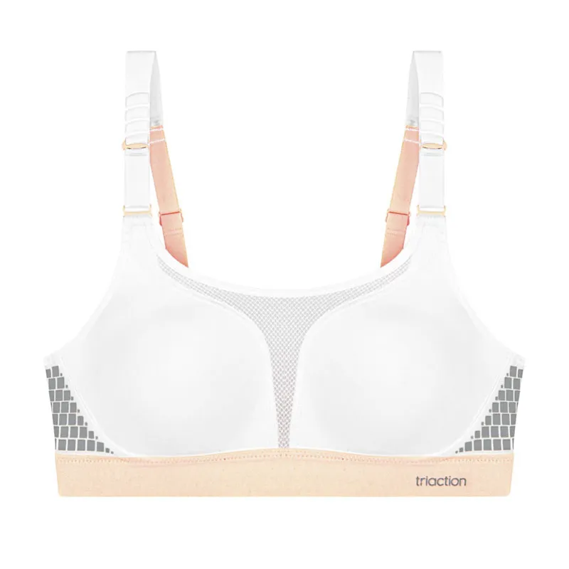 Triaction extreme lite N EX bra