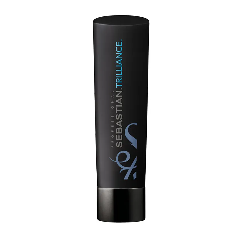 Trilliance Shampoo