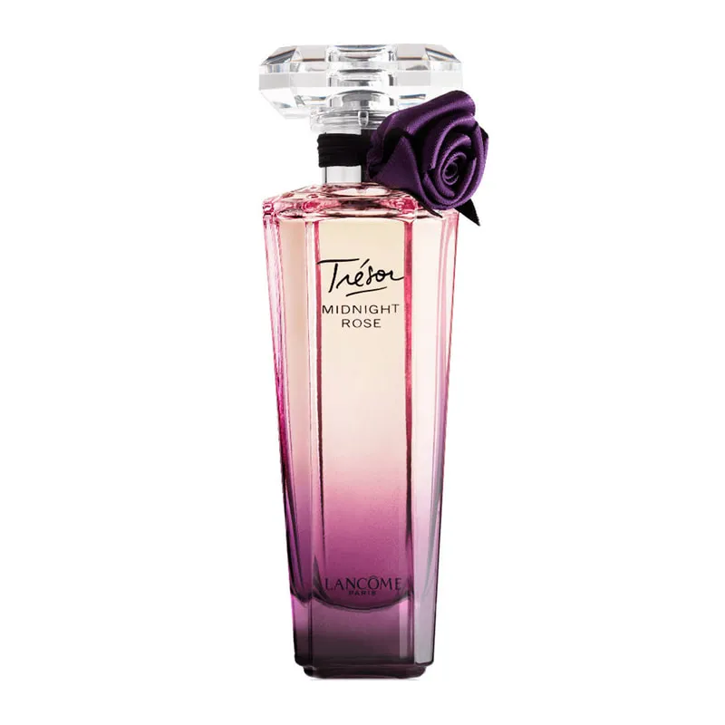Trésor Midnight Rose Eau De Parfum