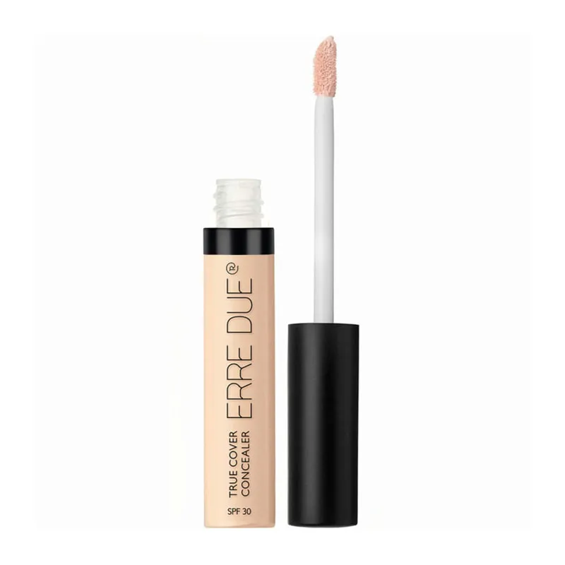 True Cover Concealer