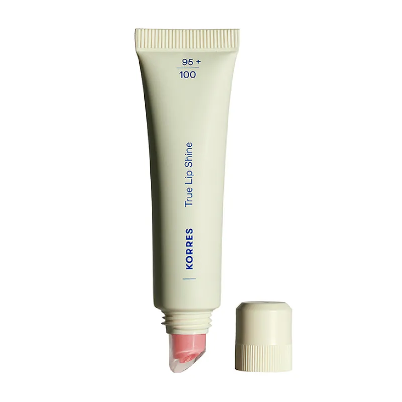 True Lip Shine