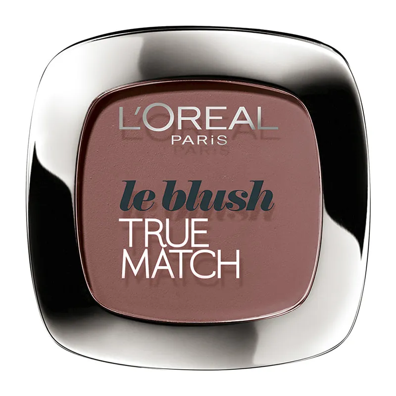 True Match Le Blush