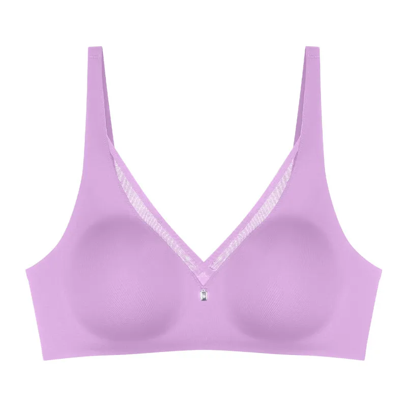 True shape sensation n01 bra