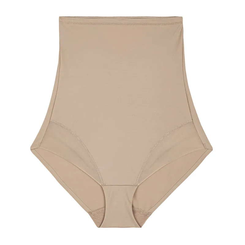 True shape sensation super HW panty