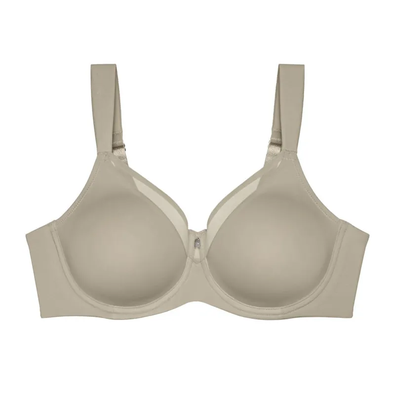 True shape sensation t w01 bra