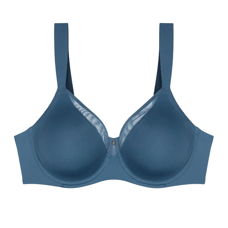 True shape sensation w01 bra