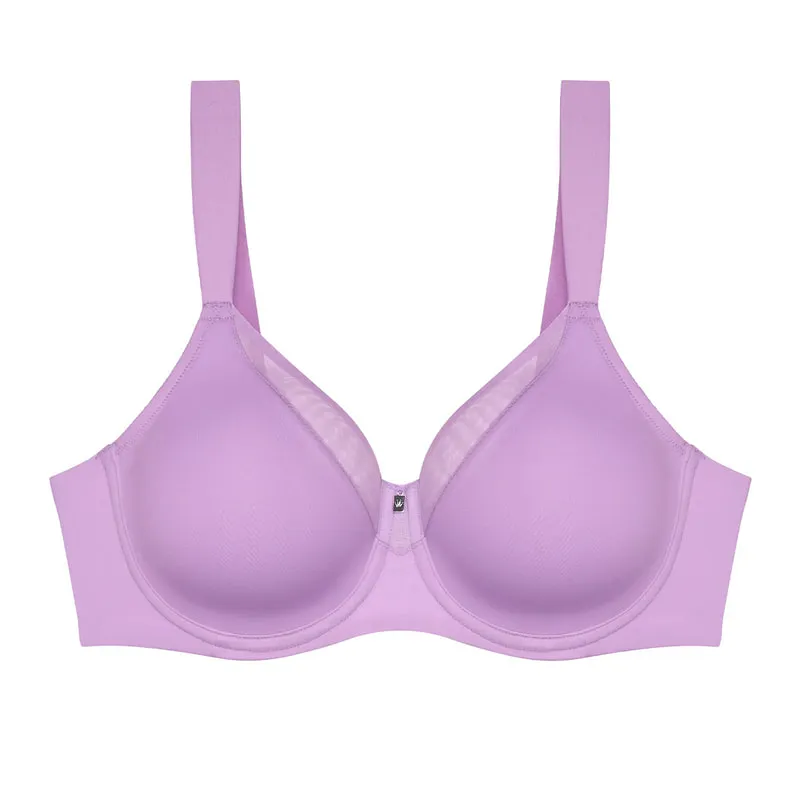 True shape sensation w01 bra