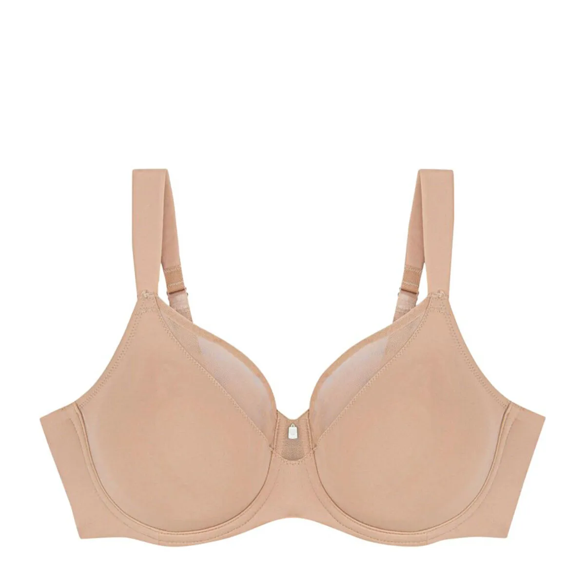 True shape sensation w01 bra