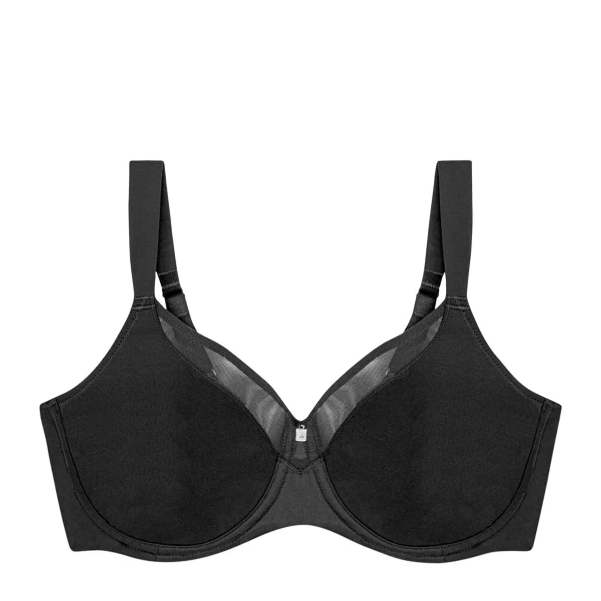 True shape sensation w01 bra