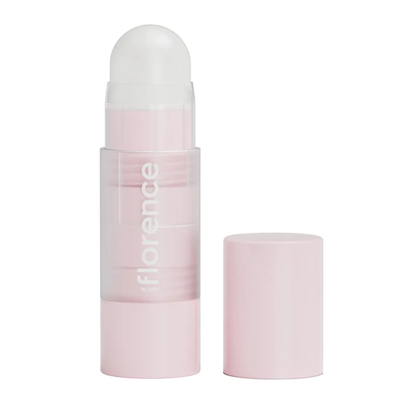 True To Hue Lip And Cheek Balm