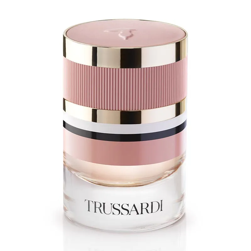 Trussardi Eau De Parfum
