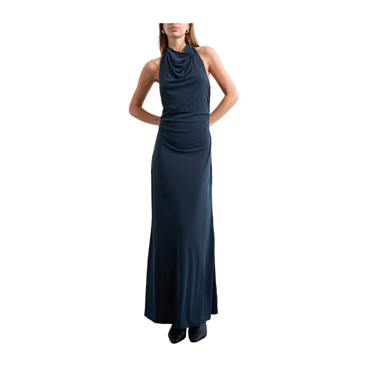 Maxi dress TSDORTE