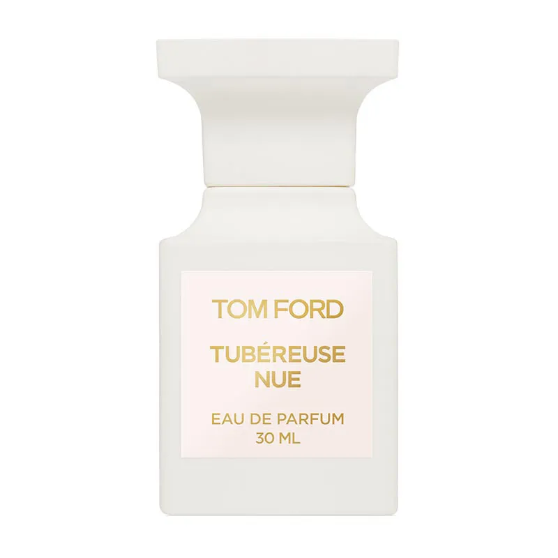 Tubereuse Nue Eau De Parfum