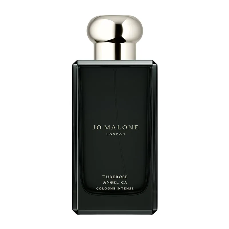 Tuberose Angelica Cologne Intense