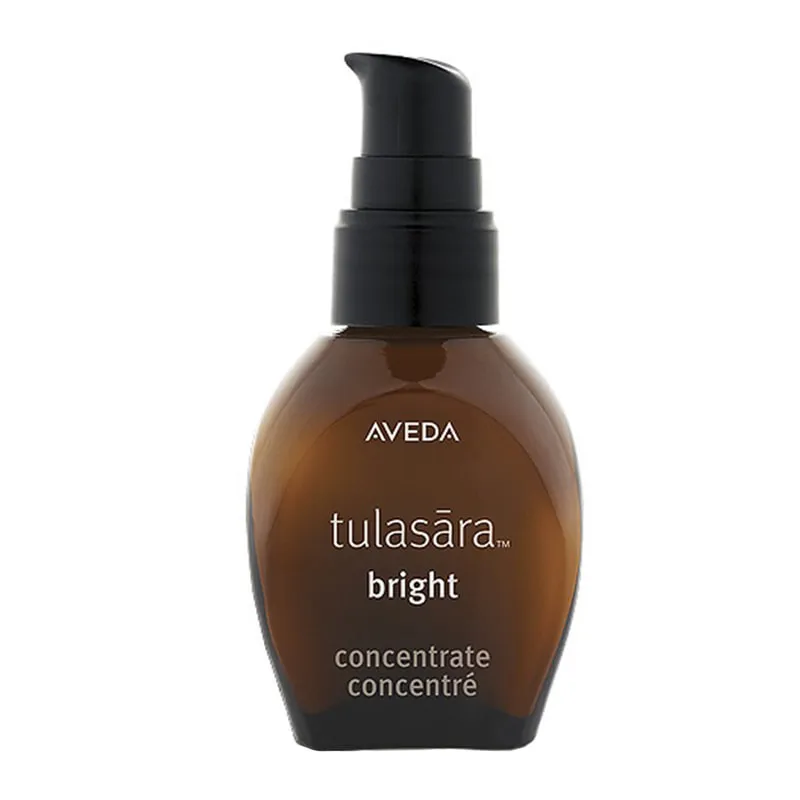 Tulasara Bright concentrate