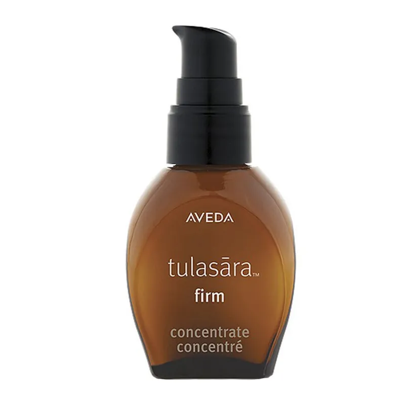 Tulasara Firm concentrate