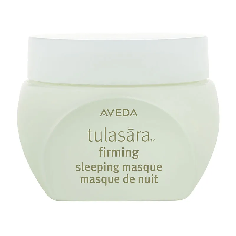 Tulasara Firming Sleeping Masque