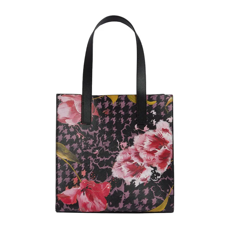 Tullia Women's shopper bag