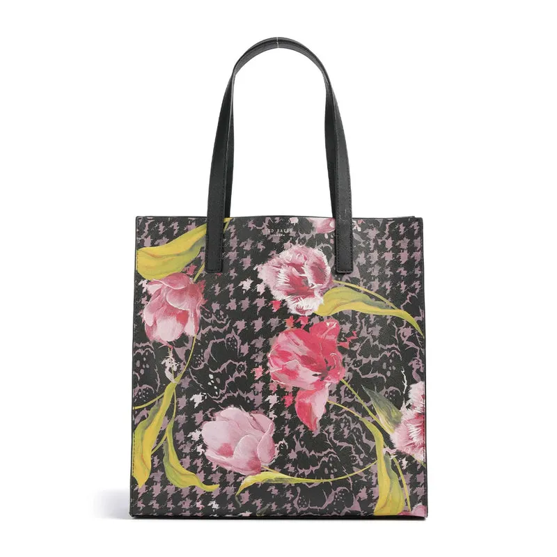 Tullsa Women's shopper bag