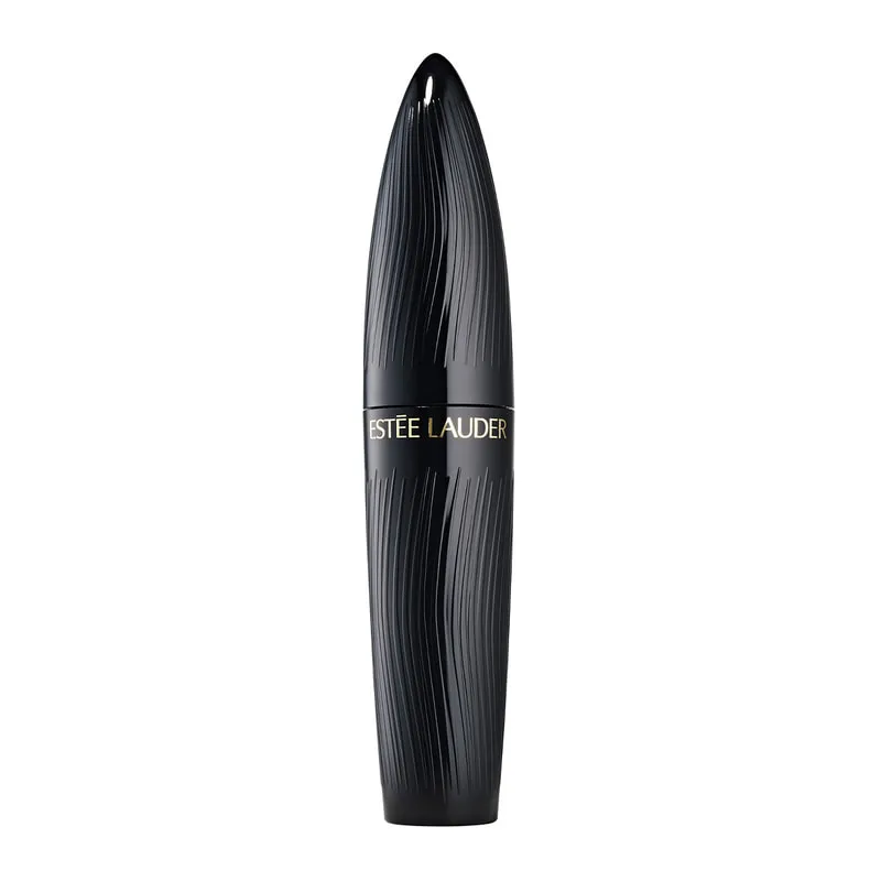 Turbo Lash High Powered Volume + Length Mascara