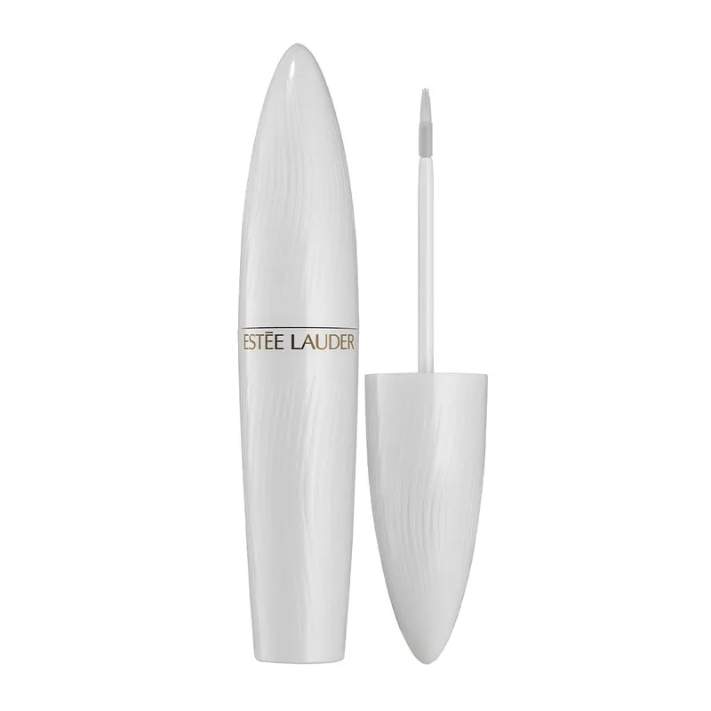 Turbo Lash Night Revitalizing Serum Lash + Brow