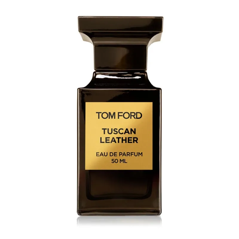 Tuscan Leather Eau De Parfum