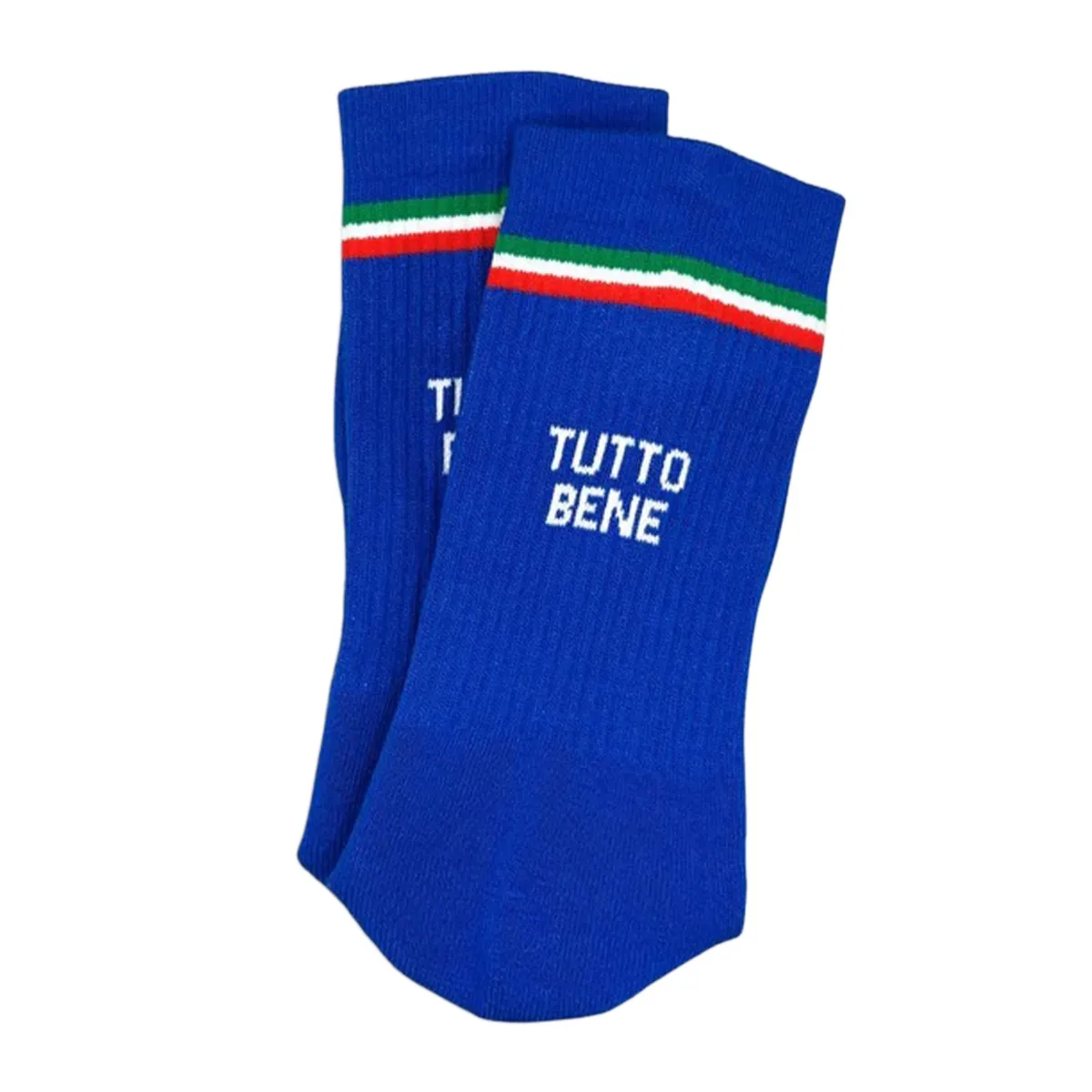Tutto Bene socks