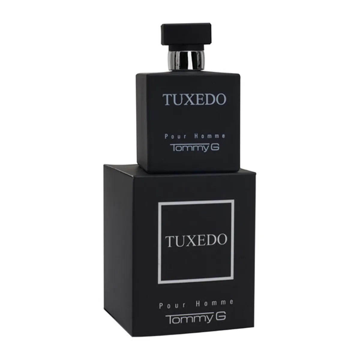 Tuxedo Eau De Toilette