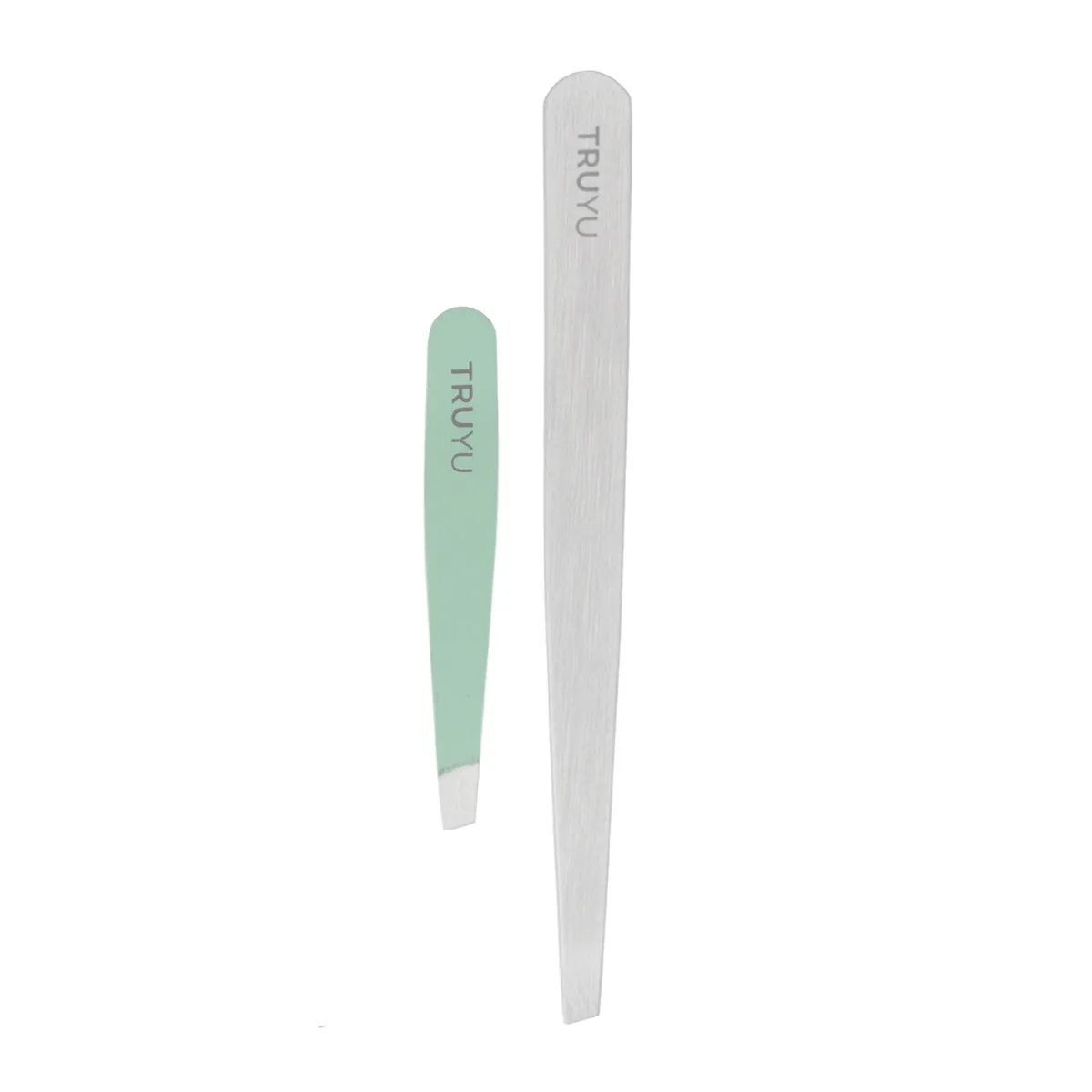 Tweezer Kit