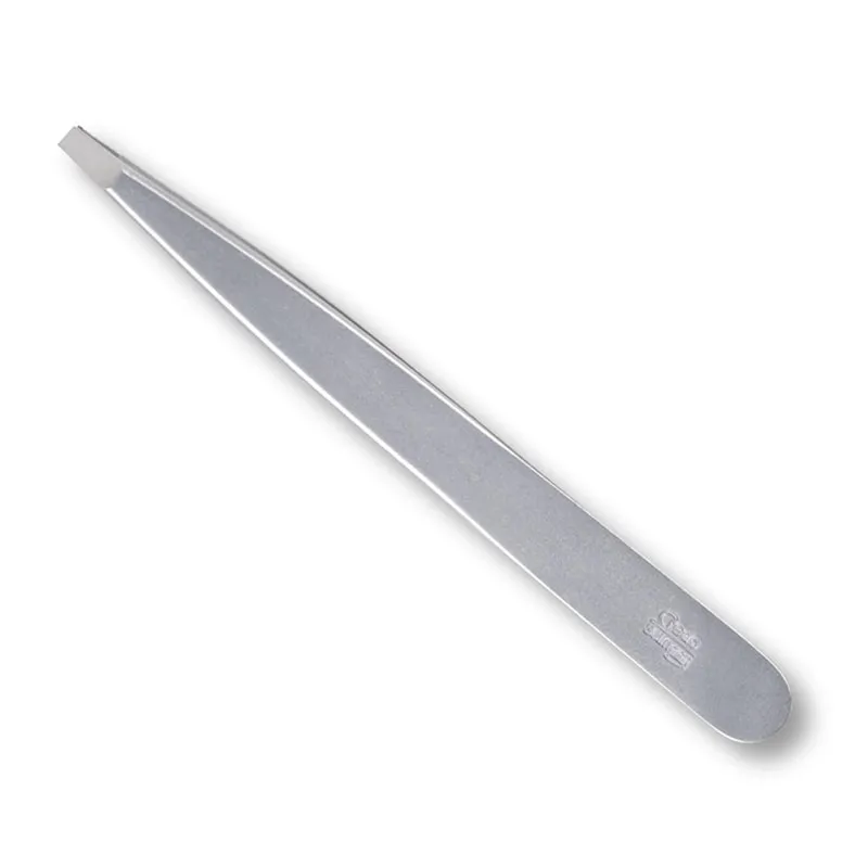 Tweezers  Professional