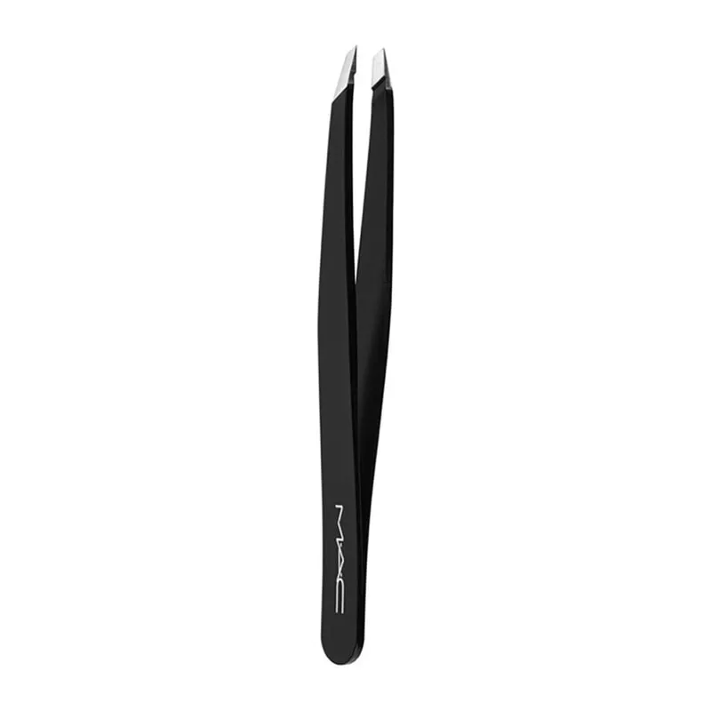Tweezers / Slant