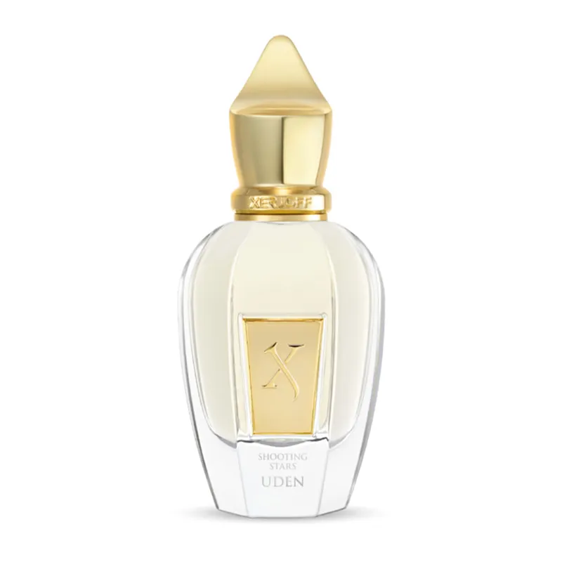 Uden Parfum