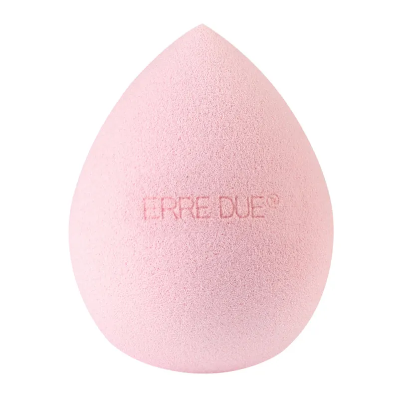 Ultimate Beauty Sponge