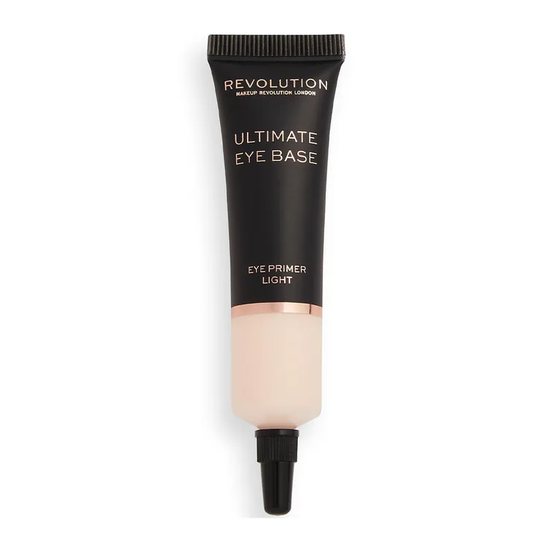 Ultimate Eye Base Eye Primer