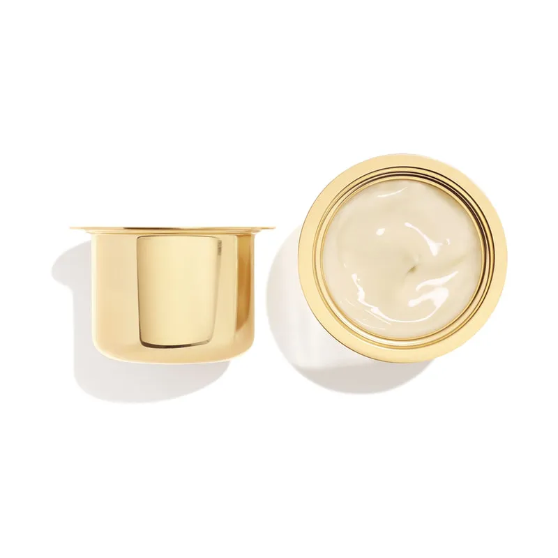 ULTIMATE EYE CREAM REFILL