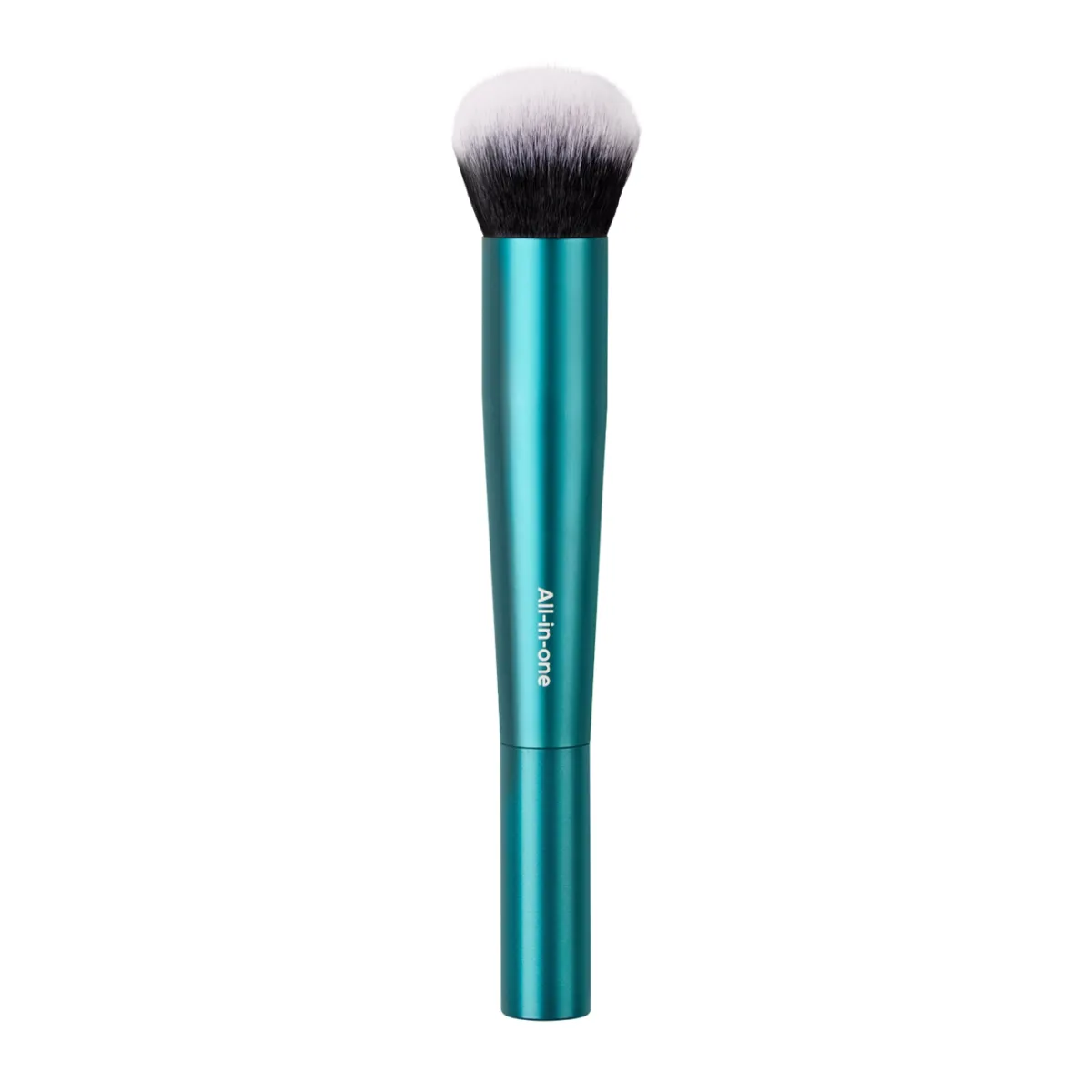 Ultimate Face Brush