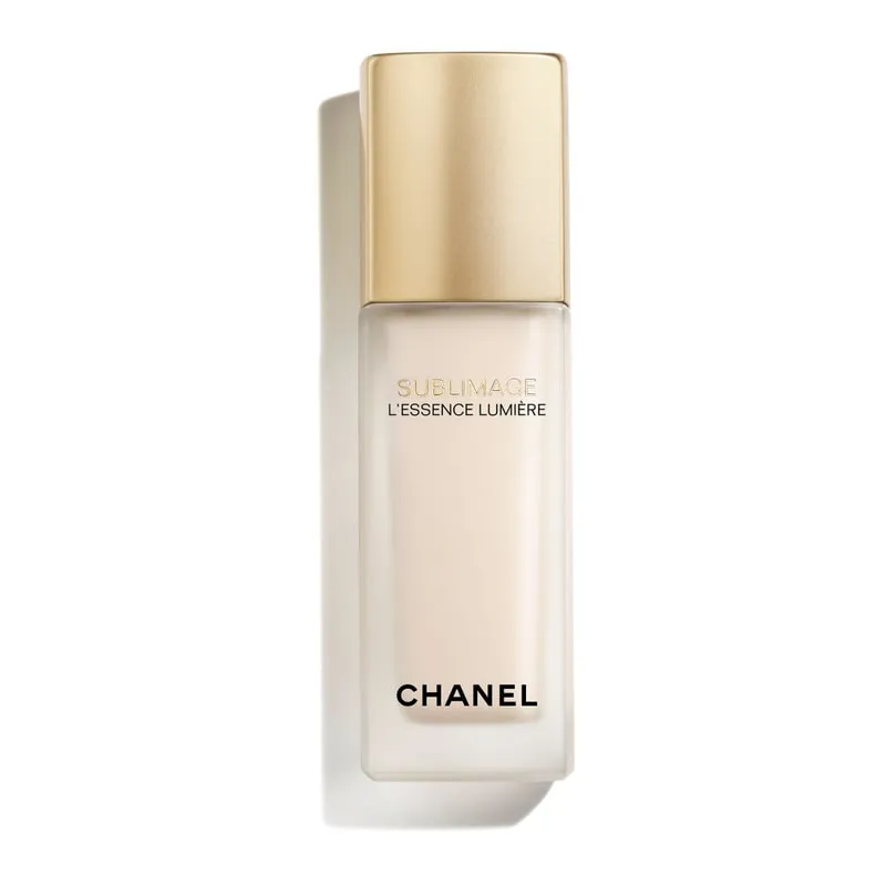 ULTIMATE LIGHT-REVEALING CONCENTRATE