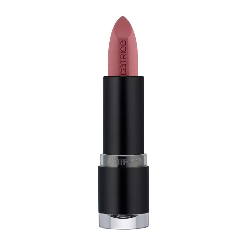 Ultimate Matt Lipstick