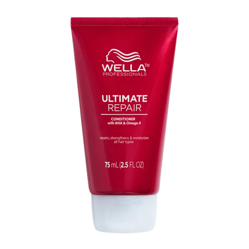 Ultimate Repair Conditioner