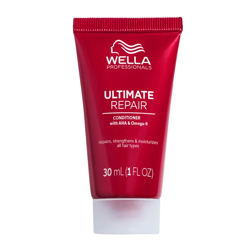Ultimate Repair Conditioner