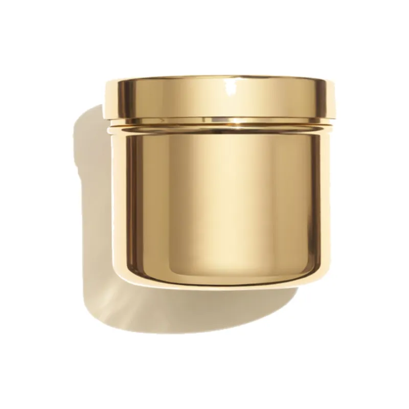 ULTIMATE REPAIR CREAM