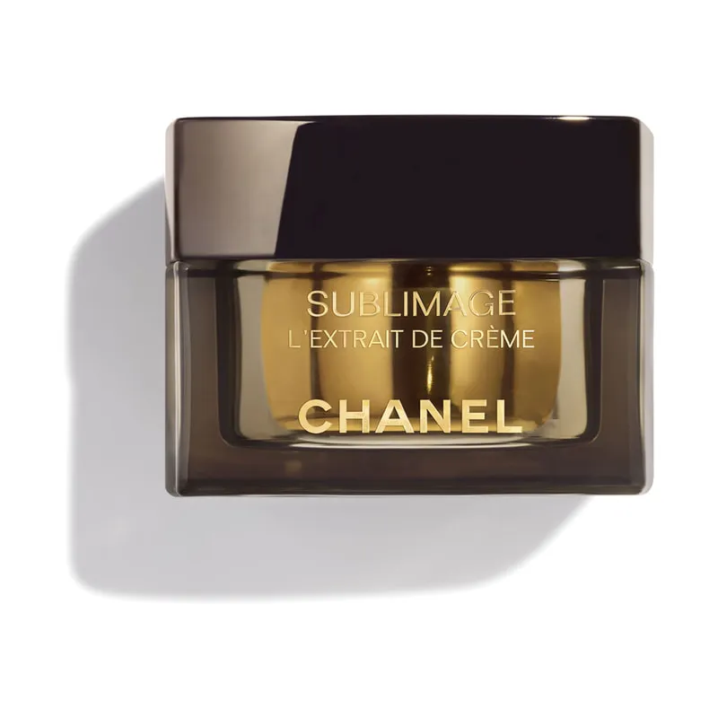ULTIMATE REPAIR CREAM