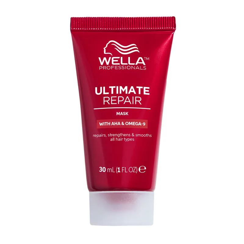 Ultimate Repair Mask